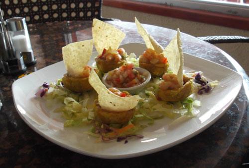 096 Día de imágenes