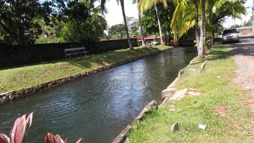 011 Día de imágenes