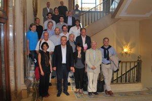 Ayuntamiento_1009 Foto: Cortesía FAS