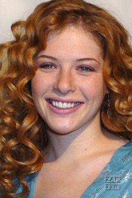 Dos proyectos para Rachelle Lefevre