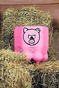 Manualidades infantiles con materiales reciclados Manualidades infantiles con materiales reciclados