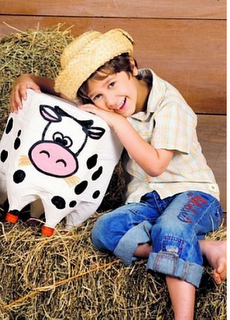 Manualidades infantiles con materiales reciclados Manualidades infantiles con materiales reciclados