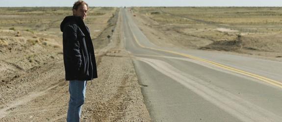 cronica-donosti-2012-dias-de-pesca-una-historia-minima-con-un-gran-tiburon cronica-donosti-2012-dias-de-pesca-una-historia-minima-con-un-gran-tiburon