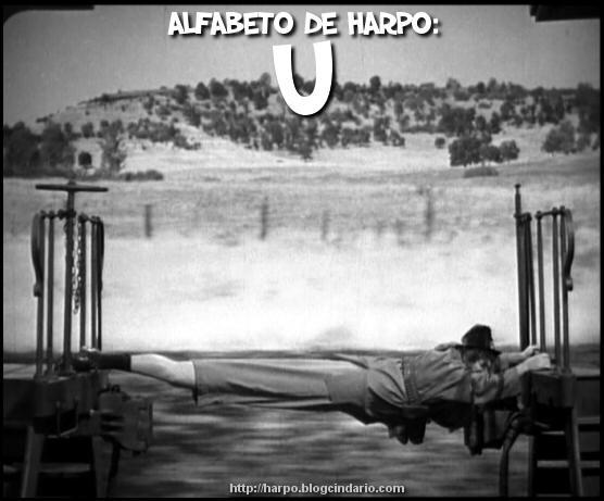 ¡Más madera! (Los Hermanos Marx en el Oeste) 1940 ¡Más madera! (Los Hermanos Marx en el Oeste) 1940
