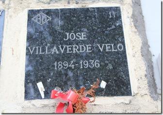 IMG_4769 IMG_4769