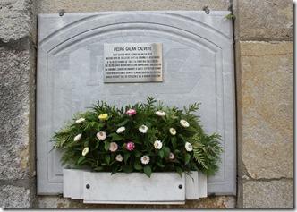 IMG_4797 IMG_4797