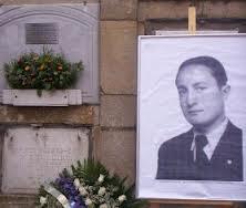 Liberales, Masones y Republicanos en Santo Amaro dos Mortos Liberales, Masones y Republicanos en Santo Amaro dos Mortos