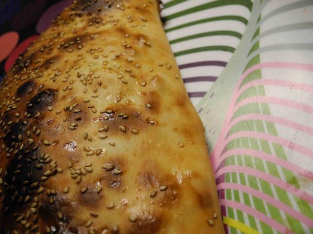 meri Como ya anuncié en facebook, hoy tenemos un súper duelo d...