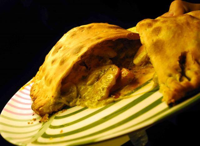 tom2 Como ya anuncié en facebook, hoy tenemos un súper duelo d...