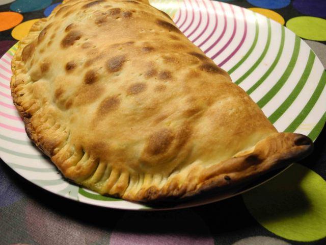 tom Como ya anuncié en facebook, hoy tenemos un súper duelo d...