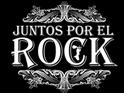 Concierto de Rock en Lima por Aniversario de Studio92