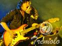 Concierto de Rock en Lima por Aniversario de Studio92