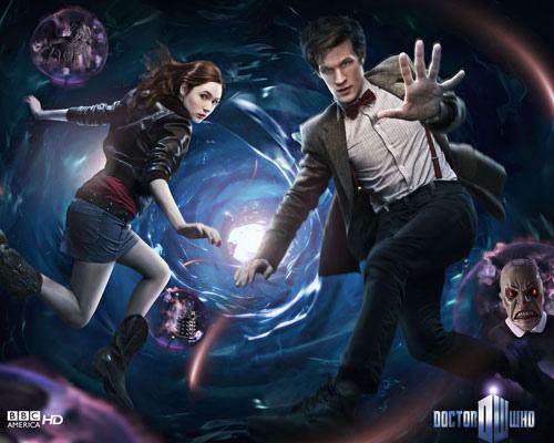 Doctor-who-matt-smith-big