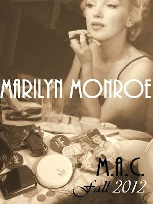 #74# Marilyn Manía