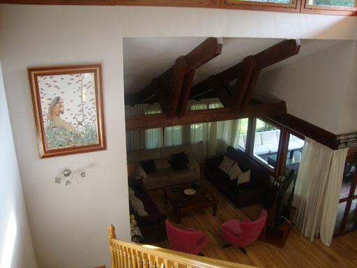 A-cero finaliza una reforma integral para una vivienda ubicada en una