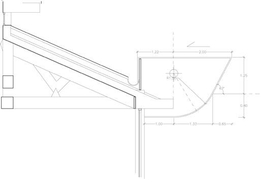 A-cero finaliza una reforma integral para una vivienda ubicada en una