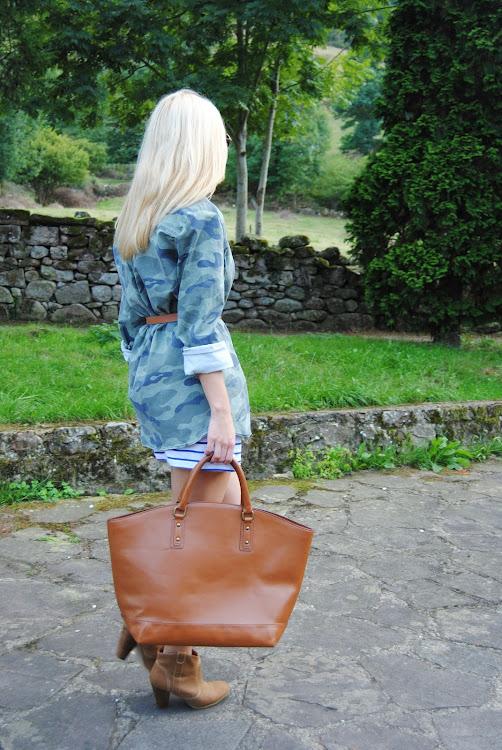 Navy and military. Navy and military.