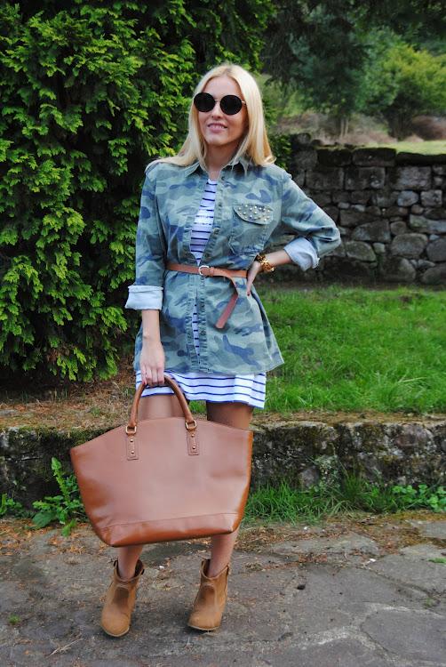 Navy and military. Navy and military.