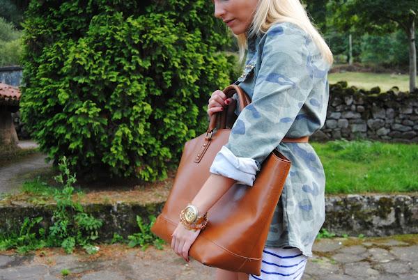 Navy and military. Navy and military.