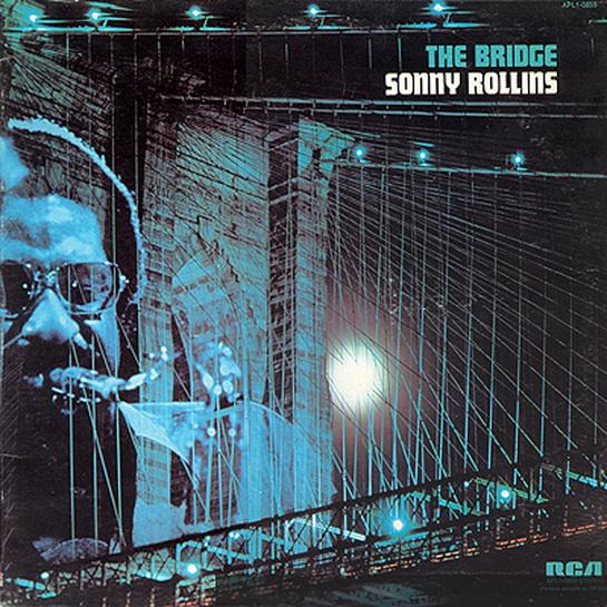 Sonny Rollins Jazz Classics Sonny Rollins Jazz Classics