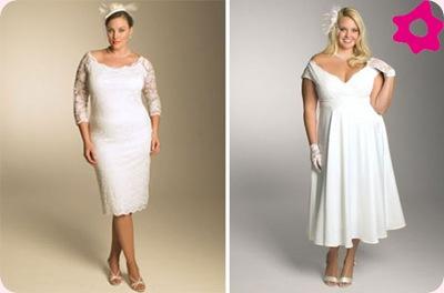 Vestidos de novia para mujeres XL 14966 1326286650 4f0d873aed099 1 thumb Vestidos de novia para mujeres XL