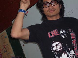 POEMA PARA MIS ESTUDIANTES, MIS AMIGOS. POEMA PARA MIS ESTUDIANTES, MIS AMIGOS.