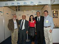 GIBBA: 12vo. Symposium de Informática en Salud GIBBA: 12vo. Symposium de Informática en Salud