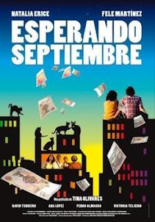 Estrenos de la Semana 28 de Septiembre de 2012 por el Podcast Scanners Estrenos de la Semana 28 de Septiembre de 2012 por el Podcast Scanners
