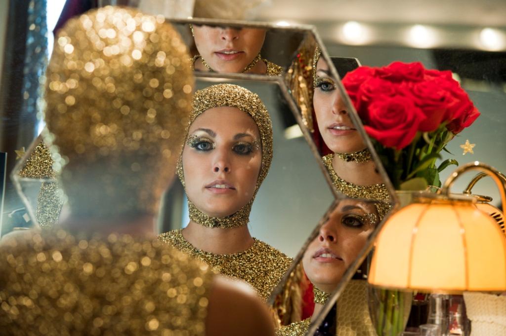 Burbujas Freixenet Burbujas Freixenet