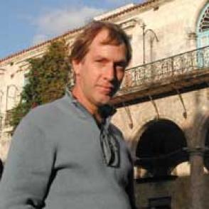 image00114 Concierto de Ernán López-Nussa y su trío el viernes