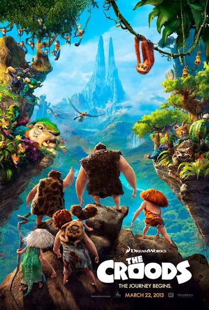 Ronda de pósters ('El Hobbit', 'Argo', 'Los Miserables', 'Skyfall'...) Ronda de pósters ('El Hobbit', 'Argo', 'Los Miserables', 'Skyfall'...)