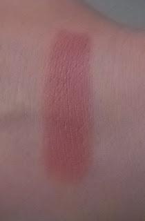 GlossyBox de Septiembre 2012 (La Rentrée – caja nº5) GlossyBox de Septiembre 2012 (La Rentrée – caja nº5)