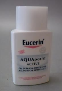 GlossyBox de Septiembre 2012 (La Rentrée – caja nº5) GlossyBox de Septiembre 2012 (La Rentrée – caja nº5)