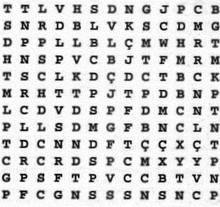 Apuntes para poemas Apuntes para poemas
