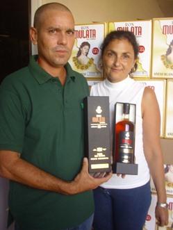 Gana prestigio internacional ron Mulata fabricado en Villa Clara 20120929002025-img-0497.jpg