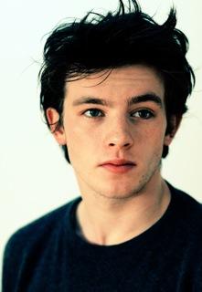 Rubí, del libro a la pantalla Rubí, del libro a la pantalla