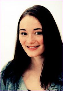 Rubí, del libro a la pantalla Rubí, del libro a la pantalla