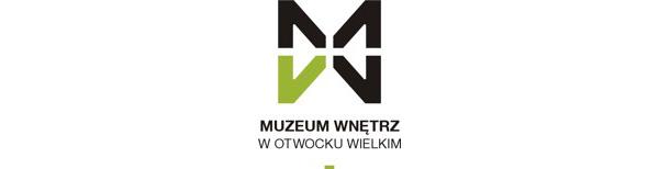 Rediseño Identidad Museo Nacional de Varsovia (MNW) mnw rediseño marca museo nacional de varsovia