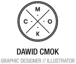 Rediseño Identidad Museo Nacional de Varsovia (MNW) mnw rediseño marca museo nacional de varsovia