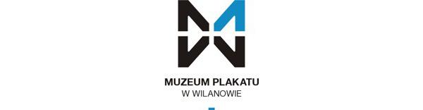 Rediseño Identidad Museo Nacional de Varsovia (MNW) mnw rediseño marca museo nacional de varsovia