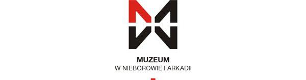 Rediseño Identidad Museo Nacional de Varsovia (MNW) mnw rediseño marca museo nacional de varsovia