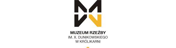 Rediseño Identidad Museo Nacional de Varsovia (MNW) mnw rediseño marca museo nacional de varsovia