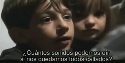 EL MAESTRO DE CORAZÓN UNE SIEMPRE DOS MUNDOS EL MAESTRO DE CORAZÓN UNE SIEMPRE DOS MUNDOS