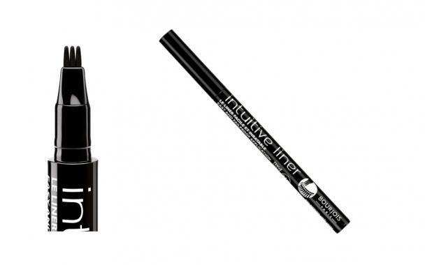 bourjois Colección Parisian Lodge de Bourjois para otoño 2012