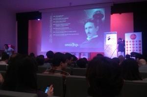 Ciencia de Bilbao, aiba la hostia 20120929-100512.jpg