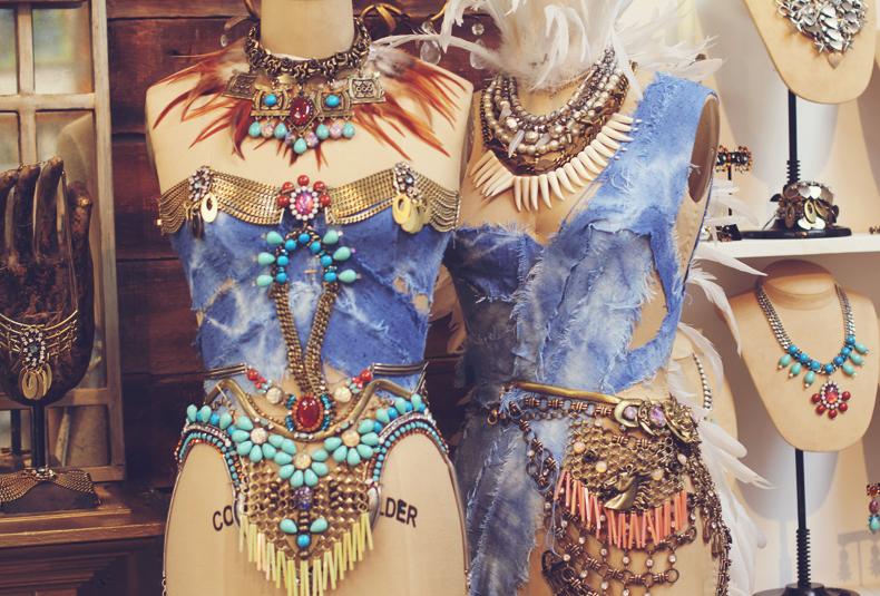 In Love with DANNIJO Photobucket