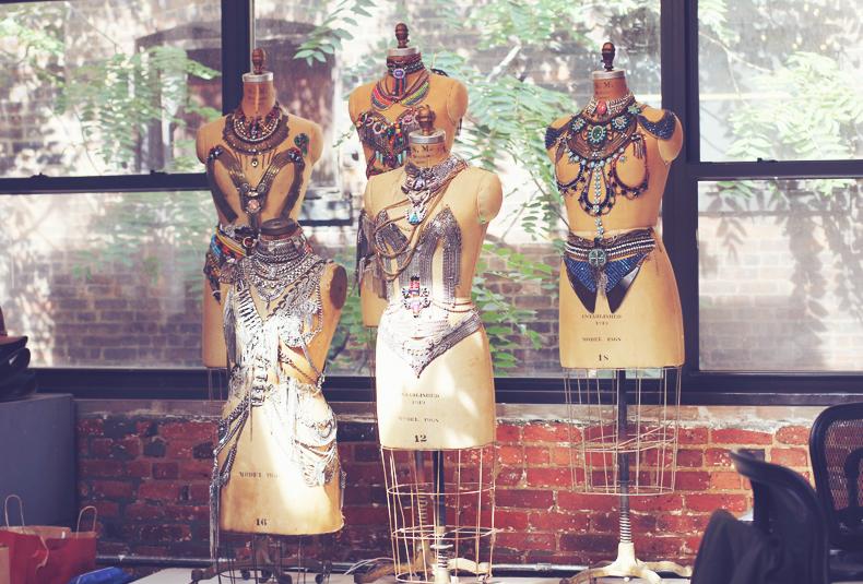 In Love with DANNIJO Photobucket