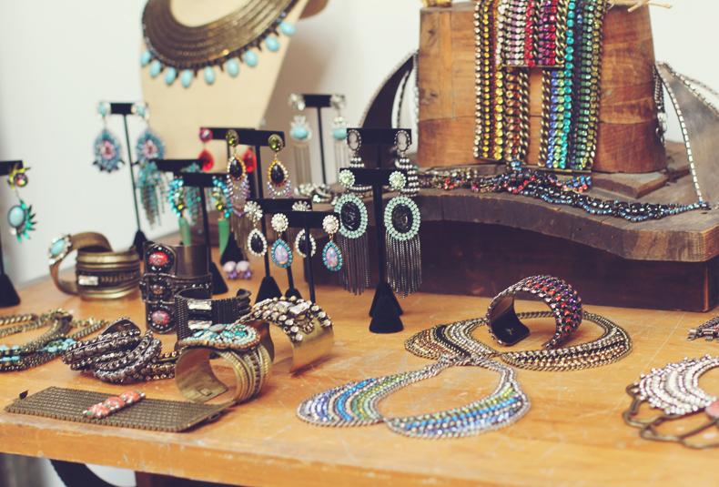 In Love with DANNIJO Photobucket