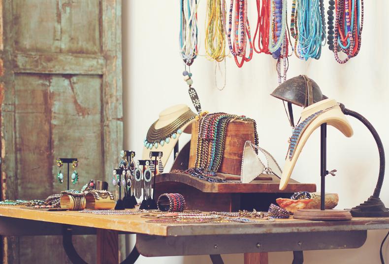 In Love with DANNIJO Photobucket