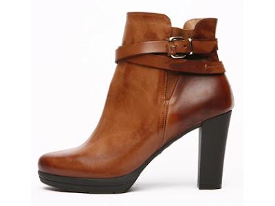 El Botin, La estrella del otoño El Botin, La estrella del otoño